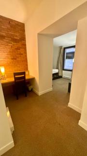 The Franklin Hotel - 6