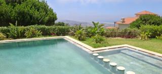 villa star hill Tanger - Tanger - 8