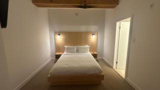 The Franklin Hotel - St. John's - 7
