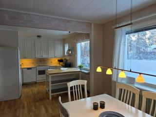 Villa Moose - 9
