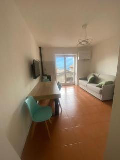 La casa sul lago blu - Domaso - 3