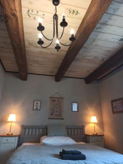 Domus Nö58 - 1