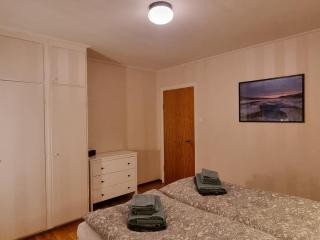 Villa Moose - Vidsel - 3