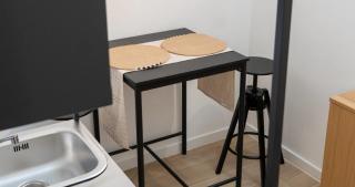 Josef Room b&b - Pulsano - 4