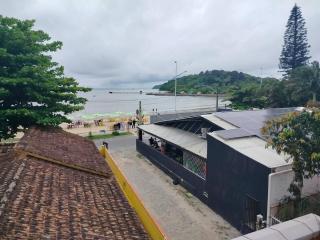 Casa orla Praia Alegre e 15min do Beto Carreiro - 3