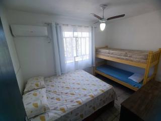 Casa orla Praia Alegre e 15min do Beto Carreiro - 2