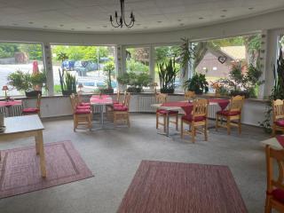 Pension Sonnenhof - Braunlage - 9