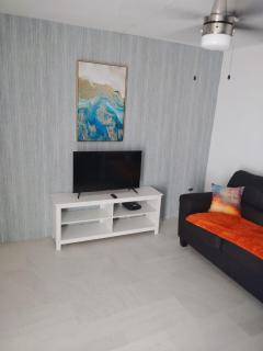 Casa Mameyal - Dorado - 6