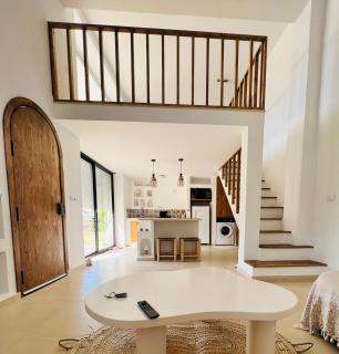 Appartement hammamet - Yasmine - 0