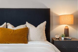 HILL HOUSE | Walk to Gulch! Sauna, Hot Tub, Gym! - 6