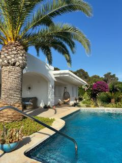 B5 Villa Sueños - 9