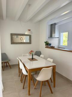 B5 Villa Sueños - Santo Tomás - 6