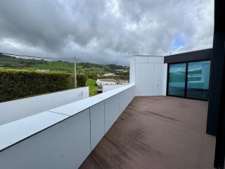 Green Coast Apartments - 6