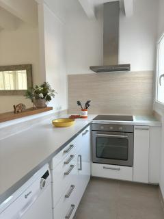B5 Villa Sueños - Santo Tomás - 7