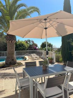 B5 Villa Sueños - 8