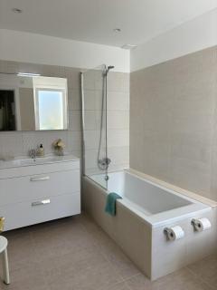 B5 Villa Sueños - 3