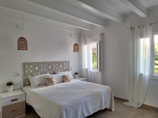 B5 Villa Sueños - Santo Tomás - 4