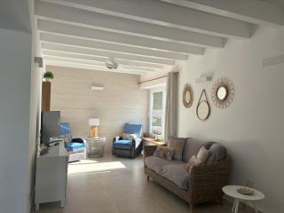 B5 Villa Sueños - Santo Tomás - 5