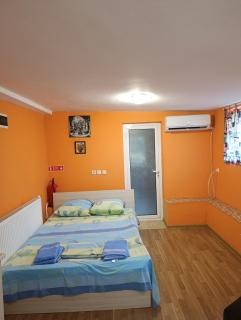 Danailovi Guest House - Sapareva Banya - 9