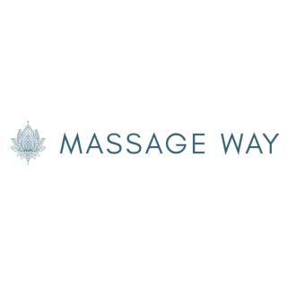 Massage Way - 0