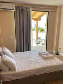 Seaview Oasis and Relaxation - 0