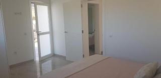 Casa Miramar - Frontera - 1