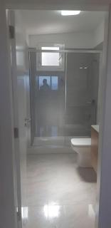 Casa Miramar - Frontera - 5