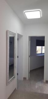 Casa Miramar - Frontera - 2