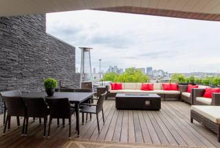 The Augustine! | Views, Home Gym, Walk to Gulch - 6