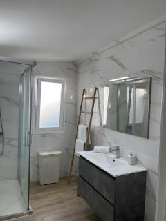 Casa Mar Azul - 8