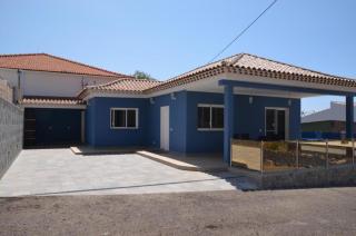 Casa Mar Azul - 5