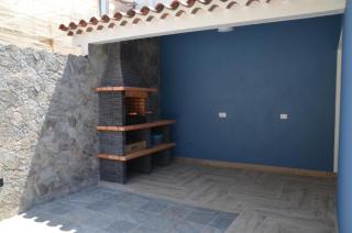 Casa Mar Azul - 3