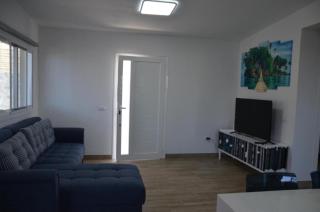 Casa Mar Azul - 1