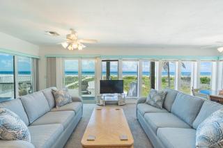 Lone Palm Retreat by Sun Palace Vacations - 8