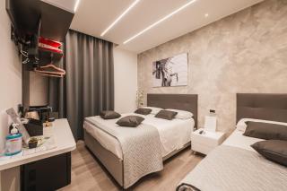 Affittacamere I Tesori di Modena - Malmusi - 8