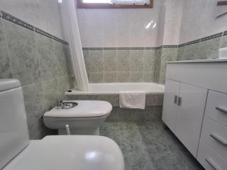 Apartamento Urban Camelias Vigo - Vigo - 6