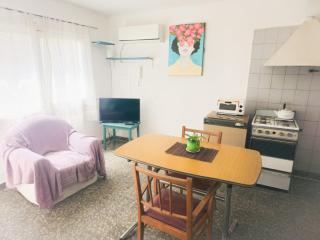 Departamento en Bombal, Godoy Cruz - Godoy Cruz - 1