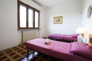 L'angolo delle Ortensie - 10 min da Pisa - Vecchiano - 8