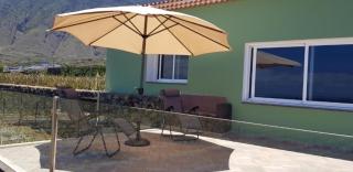 Casa Elvira - Guinea - 0
