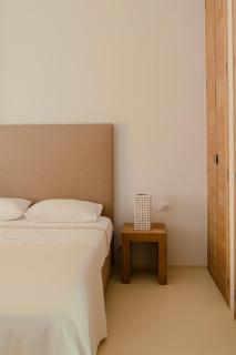 Apartments Argemonia - 2