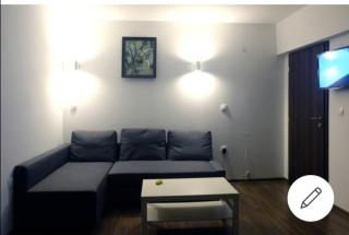 Apartments Center - Sandanski - 8