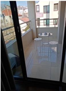 Apartments Center - Sandanski - 7