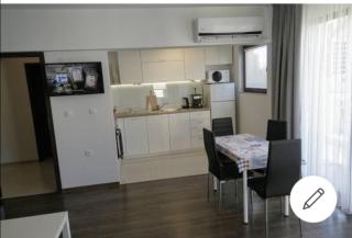 Apartments Center - Sandanski - 6