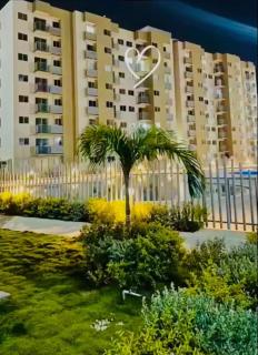 Aviva Sierra 1804 - Santa Marta - 6