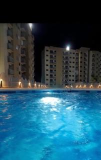 Aviva Sierra 1804 - Santa Marta - 5