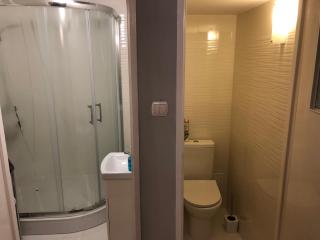 Oaza Spokoju Blisko Centrum - 1