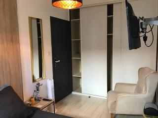 Chambre Cosy 2 - 8