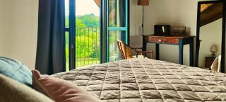 Large country house among the hazelnuts - Unesco - Castellero - 4