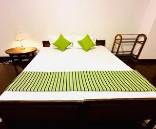 Rosewood Bungalow - 7