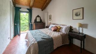 Large country house among the hazelnuts - Unesco - 6